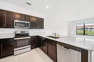 2004 Sugar Maple Dr, Palm Beach Gardens, FL 33410 - Photo 27