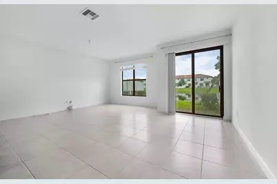 2004 Sugar Maple Drive, Palm Beach Gardens, FL 33410 - Photo 29