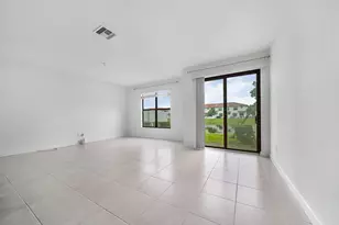 2004 Sugar Maple Dr, Palm Beach Gardens, FL 33410 - Photo 29