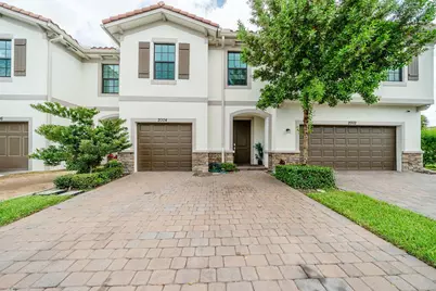 2004 Sugar Maple Drive, Palm Beach Gardens, FL 33410 - Photo 25