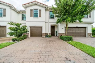 2004 Sugar Maple Dr, Palm Beach Gardens, FL 33410 - Photo 25