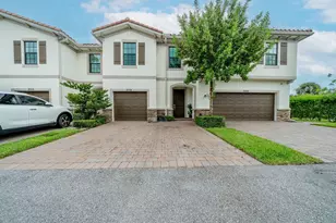 2004 Sugar Maple Dr, Palm Beach Gardens, FL 33410 - Photo 1