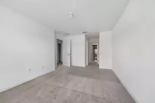 2004 Sugar Maple Dr, Riviera Beach, FL 33410 - Photo 33