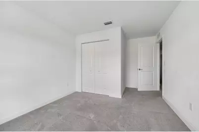 2004 Sugar Maple Drive, Palm Beach Gardens, FL 33410 - Photo 33