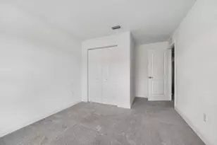 2004 Sugar Maple Dr, Palm Beach Gardens, FL 33410 - Photo 33