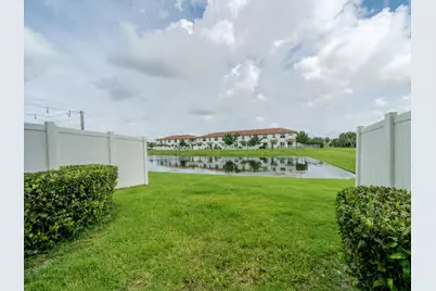 2004 Sugar Maple Drive, Palm Beach Gardens, FL 33410 - Photo 15
