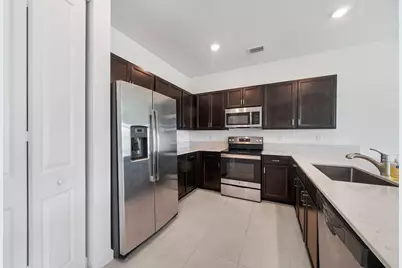 2004 Sugar Maple Drive, Riviera Beach, FL 33410 - Photo 3