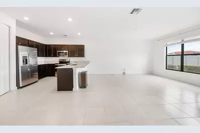 2004 Sugar Maple Drive, Riviera Beach, FL 33410 - Photo 29