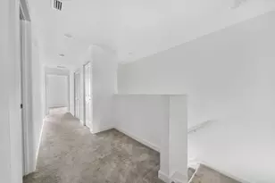 2004 Sugar Maple Dr, Palm Beach Gardens, FL 33410 - Photo 37