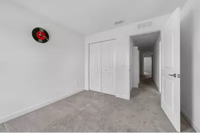 2004 Sugar Maple Drive, Riviera Beach, FL 33410 - Photo 35