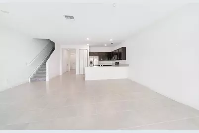 2004 Sugar Maple Drive, Riviera Beach, FL 33410 - Photo 31