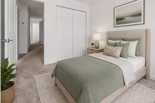2004 Sugar Maple Dr, Palm Beach Gardens, FL 33410 - Photo 7