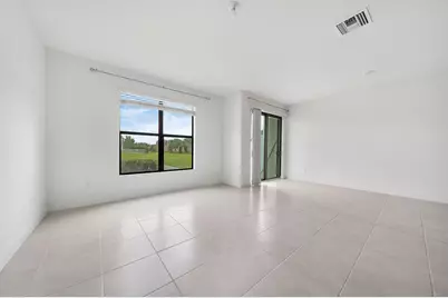 2004 Sugar Maple Drive, Riviera Beach, FL 33410 - Photo 31