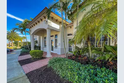 2004 Sugar Maple Drive, Palm Beach Gardens, FL 33410 - Photo 19