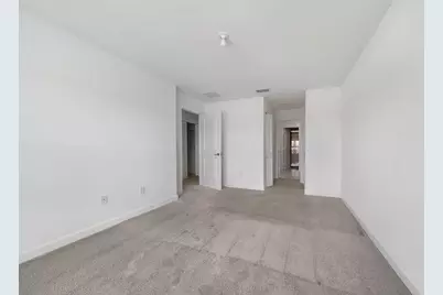 2004 Sugar Maple Drive, Riviera Beach, FL 33410 - Photo 33