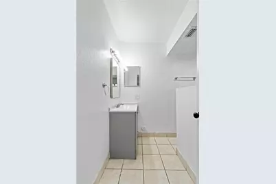 11632 NW 26th Court, Coral Springs, FL 33065 - Photo 17
