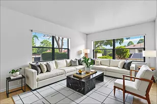 11632 NW 26th Ct, Coral Springs, FL 33065 - Photo 9