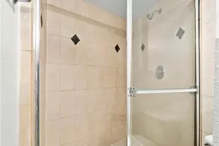 11632 NW 26th Ct, Coral Springs, FL 33065 - Photo 19