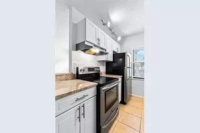 11632 NW 26th Court, Coral Springs, FL 33065 - Photo 3
