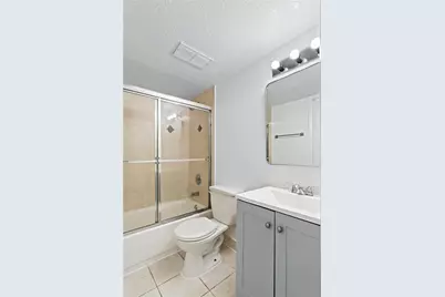 11632 NW 26th Court, Coral Springs, FL 33065 - Photo 23