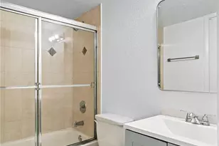 11632 NW 26th Ct, Coral Springs, FL 33065 - Photo 23