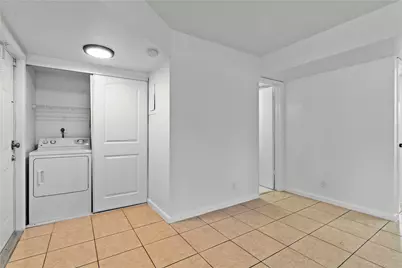 11632 NW 26th Court, Coral Springs, FL 33065 - Photo 11