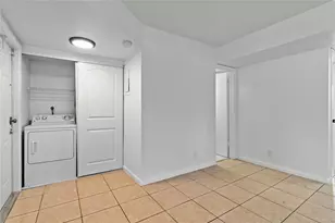 11632 NW 26th Ct, Coral Springs, FL 33065 - Photo 11