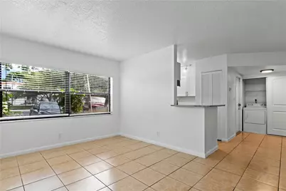 11632 NW 26th Court, Coral Springs, FL 33065 - Photo 13