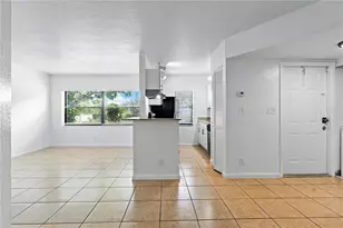 11632 NW 26th Ct, Coral Springs, FL 33065 - Photo 7