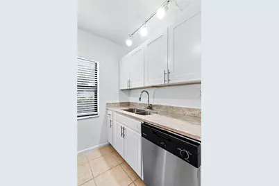 11632 NW 26th Court, Coral Springs, FL 33065 - Photo 5