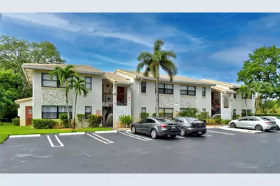 11632 NW 26th Court, Coral Springs, FL 33065 - Photo 25