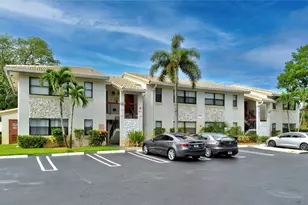 11632 NW 26th Ct, Coral Springs, FL 33065 - Photo 25