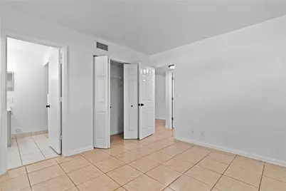 11632 NW 26th Court, Coral Springs, FL 33065 - Photo 21