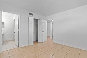 11632 NW 26th Ct, Coral Springs, FL 33065 - Photo 21