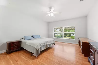 4174 SW Daniff Street, Port Saint Lucie, FL 34953 - Photo 17