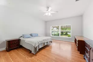 4174 SW Daniff St, Port Saint Lucie, FL 34953 - Photo 17