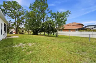 4174 SW Daniff St, Port Saint Lucie, FL 34953 - Photo 29