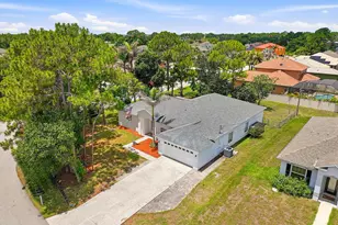 4174 SW Daniff St, Port Saint Lucie, FL 34953 - Photo 33