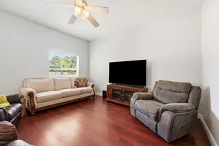 4174 SW Daniff St, Port Saint Lucie, FL 34953 - Photo 11