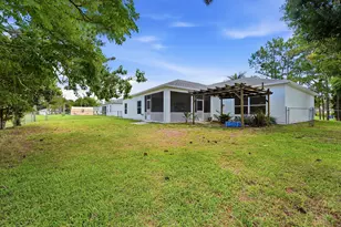 4174 SW Daniff St, Port Saint Lucie, FL 34953 - Photo 31