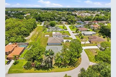 4174 SW Daniff Street, Port Saint Lucie, FL 34953 - Photo 39