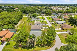 4174 SW Daniff St, Port Saint Lucie, FL 34953 - Photo 39