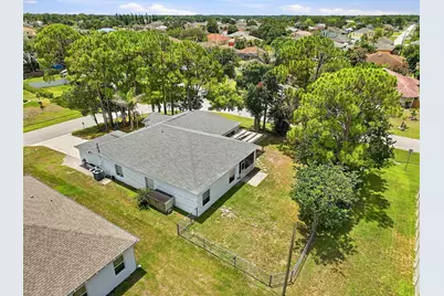 4174 SW Daniff Street, Port Saint Lucie, FL 34953 - Photo 35