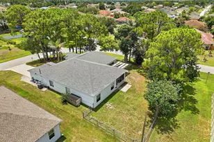 4174 SW Daniff St, Port Saint Lucie, FL 34953 - Photo 35