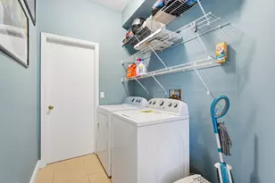 4174 SW Daniff St, Port Saint Lucie, FL 34953 - Photo 27