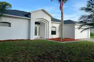 4174 SW Daniff St, Port Saint Lucie, FL 34953 - Photo 5