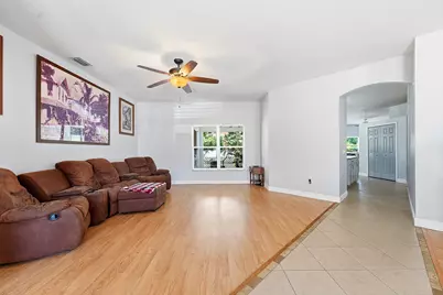4174 SW Daniff Street, Port Saint Lucie, FL 34953 - Photo 9