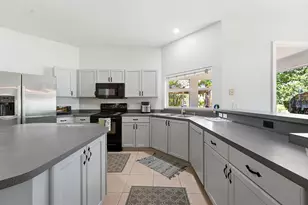 4174 SW Daniff St, Port Saint Lucie, FL 34953 - Photo 15