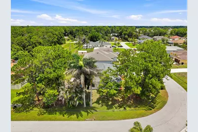 4174 SW Daniff Street, Port Saint Lucie, FL 34953 - Photo 37