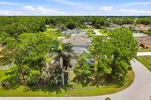 4174 SW Daniff St, Port Saint Lucie, FL 34953 - Photo 37